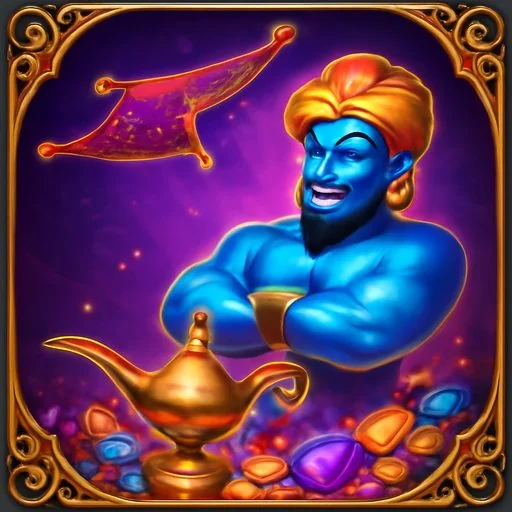 BAJI365 ক্রিকেট বেটিং
